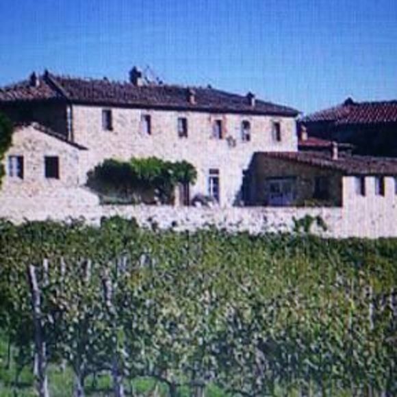 Meet your Posher, Dennis - Picture 1 of 1